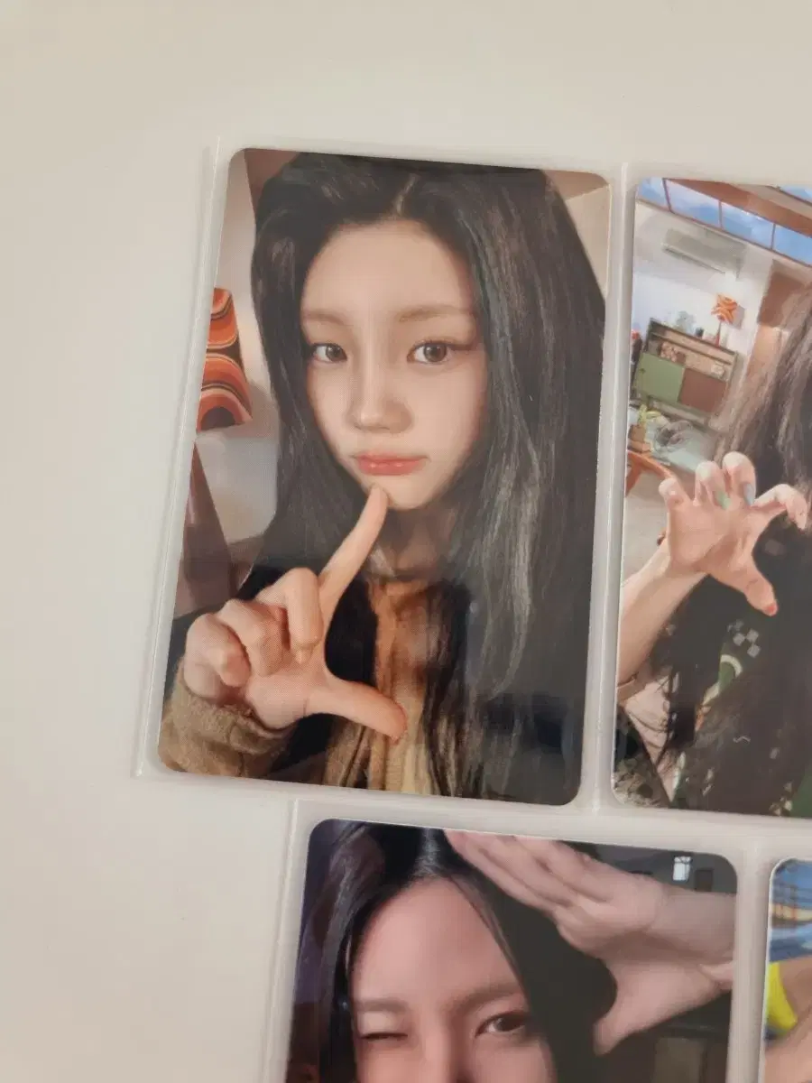 thumbnail-1